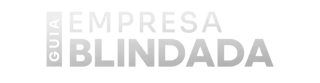 Empresa Blindada