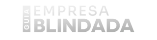 Empresa Blindada