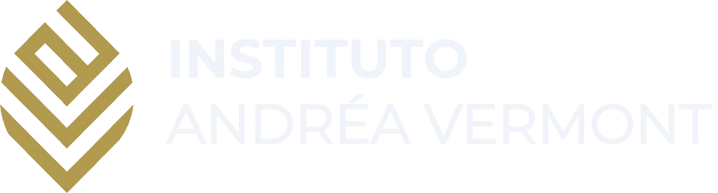 Instituto Andréa Vermont
