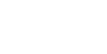 Rejane Toigo