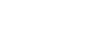 Rejane Toigo