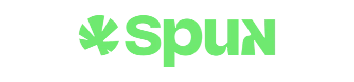 Spun