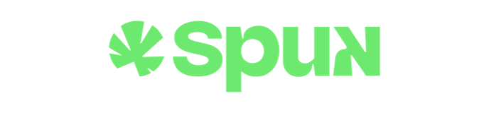 Spun